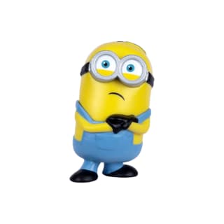 437940-minions-figure-pack-4