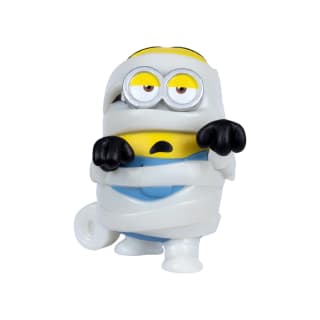 437940-minions-figure-pack-5