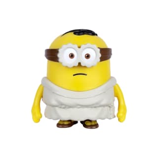 437940-minions-figure-pack-6