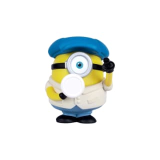 437940-minions-figure-pack-7
