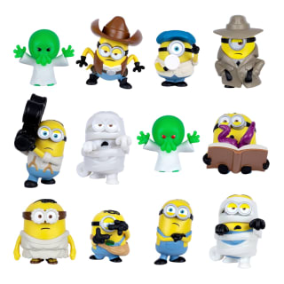 437940-minions-figure-pack-9