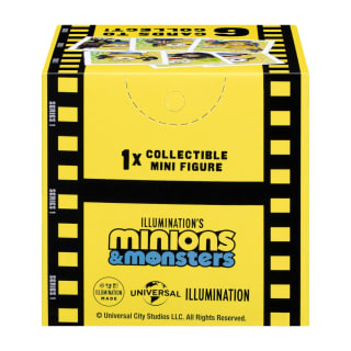 437940-minions-figure-pack
