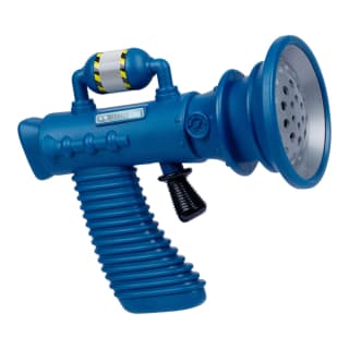 437942-minion-mini-fart-blaster-7