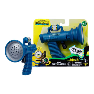 437942-minion-mini-fart-blaster