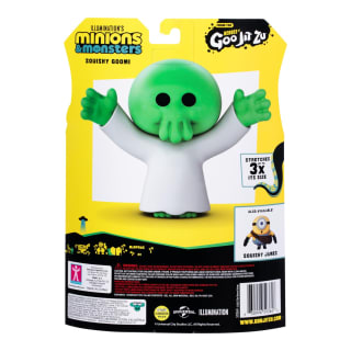 437943-minion-stretchy-hero-4