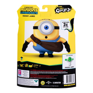 437943-minion-stretchy-hero-8