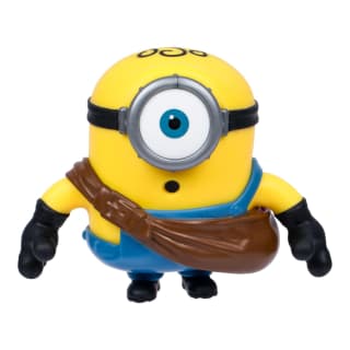 437943-minion-stretchy-hero-9