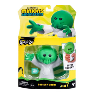 437943-minion-stretchy-hero