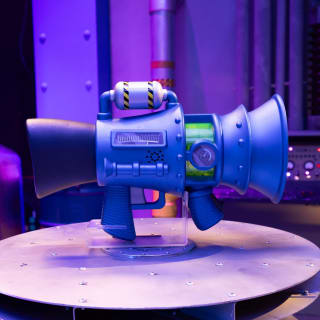 437944-minion-fart-blaster-10