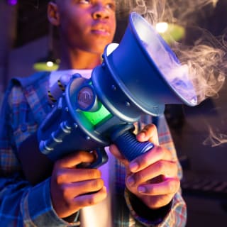 437944-minion-fart-blaster-14