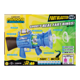 437944-minion-fart-blaster-5