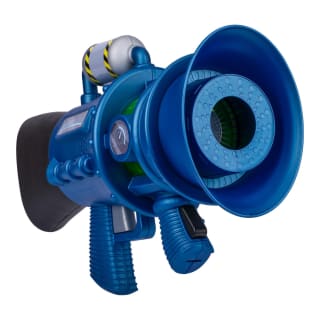 437944-minion-fart-blaster-6