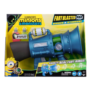 437944-minion-fart-blaster