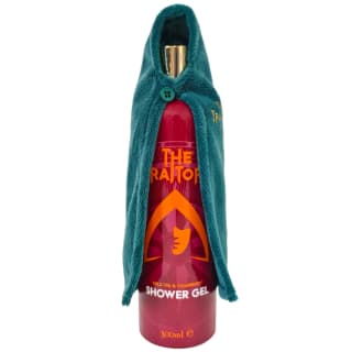 437954-the-traitors-shower-gel-300ml