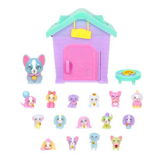 437980-little-live-pets-puppy-party-pack-3