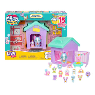 437980-little-live-pets-puppy-party-pack