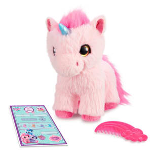 437982-scruff-a-luv-unicorn-16