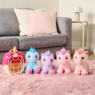 437982-scruff-a-luv-unicorn-8