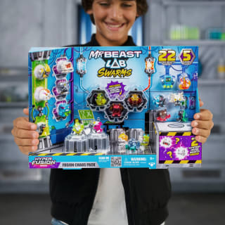 437984-mr-beast-fusion-chaos-pack-13