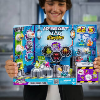 437984-mr-beast-fusion-chaos-pack-14