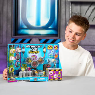 437984-mr-beast-fusion-chaos-pack-15