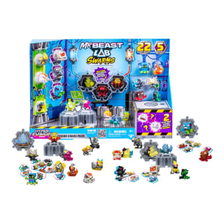 437984-mr-beast-fusion-chaos-pack-4