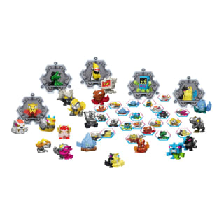 437984-mr-beast-fusion-chaos-pack-6