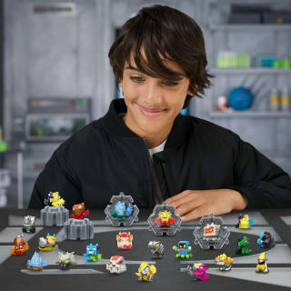 437984-mr-beast-fusion-chaos-pack-7