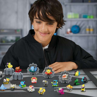 437984-mr-beast-fusion-chaos-pack-8