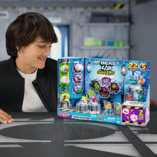 437984-mr-beast-fusion-chaos-pack-9