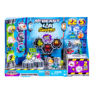 437984-mr-beast-fusion-chaos-pack