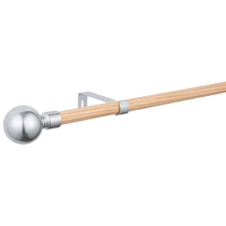 437986-wooden-pole-with-steel-orb-2