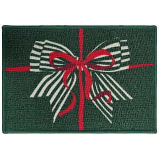 437992-festive-bow-washable-doormat-2