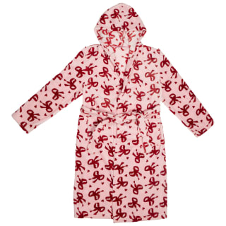 438005-ladies-bow-robe