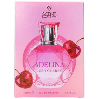 438016-scent-favourites-adelina-lush-cherry-100ml-edt