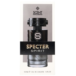438023-specter-spirit-100ml-edc