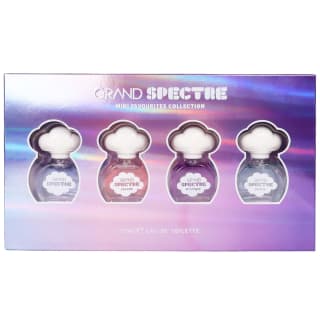 438026-grand-spectre-set-edt-4x15ml