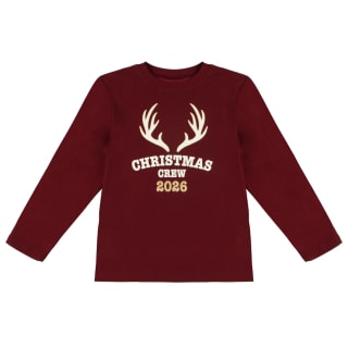 438028-438029-438031-438032-2026-christmas-pyjamas-2