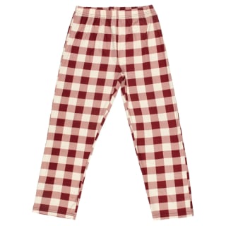 438028-438029-438031-438032-2026-christmas-pyjamas