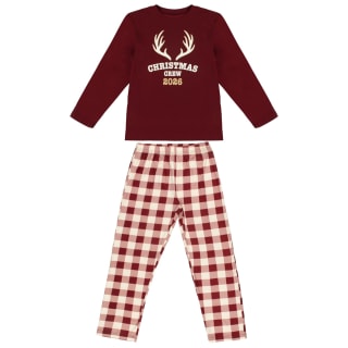 438031-438032-adult-20206-christmas-pyjamas