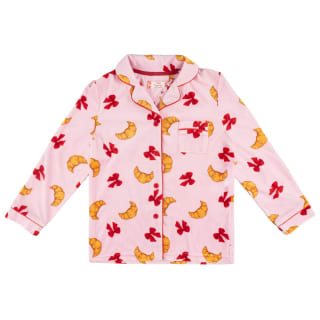 438033-438034-kids-croissant-pyjamas-2