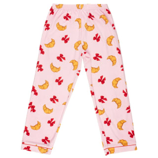 438033-438034-kids-croissant-pyjamas-3