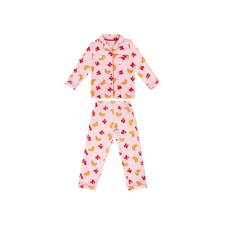 438033-438034-kids-croissant-pyjamas