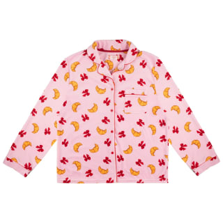 438035-ladies-croissant-pyjamas-2