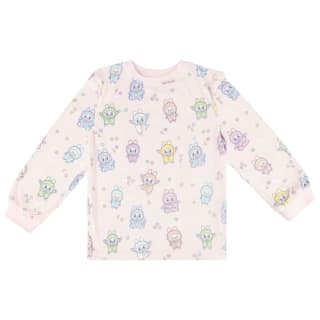 438036-438037-kids-monster-pyjamas-2