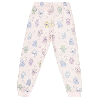438036-438037-kids-monster-pyjamas-3