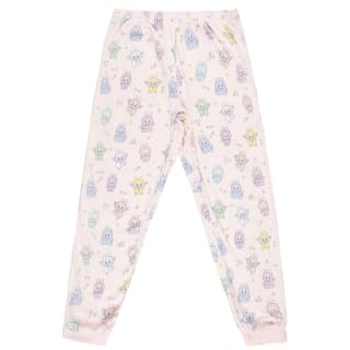 438038-ladies-monster-pyjamas-3