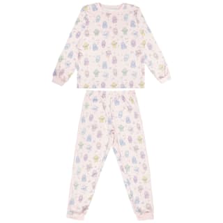 438038-ladies-monster-pyjamas