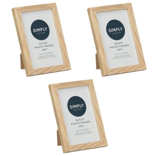 438047-3pk-block-4x6-photo-frame