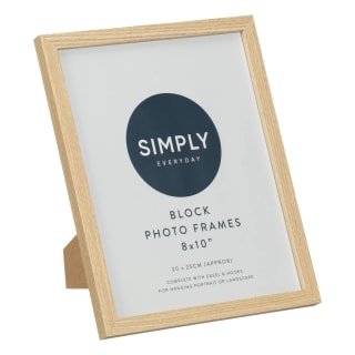 438049-3pk-block-8x10-photo-frame-2